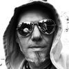 wylde.zen