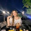 cindy_channn