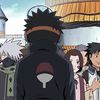 obito._.209