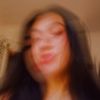 angiicerv