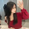 nnia_wjhh
