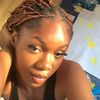 adejumoke._