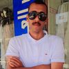 haitham_assaf_l82