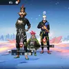 userzblnxqmfud