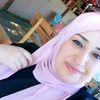 aysel_krcr1334