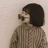 noorali2003jk.com