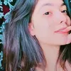 baby_iloveyou6