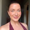 ashagreenekelson