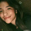 itzzzz_renaa