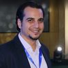 Hesham
