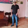 giautran832