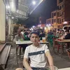 hoabinhon