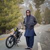 salmannasir_555