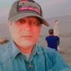 .md.ashad.khan.k.s