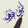 user5znnx36e4s
