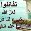 usermzt5sp46w8