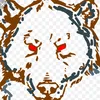 user1857600676716