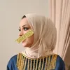zahraalucky1995