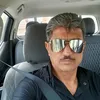 abduljabar1977
