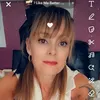 denise_198013