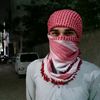 junaidjadoon_1