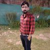 vijaykumar035356