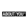 ABOUT YOU official