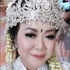 aghniaintanmaqayla88