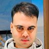 thakursunil09