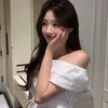 yurri_2084
