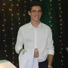 joaomarcomirand