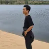 tequilalabietdanhcuatoi