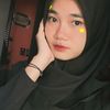 ayyuqueen05