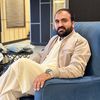 haseebniaziofficial