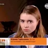 hamiboner