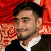 sami....bahi