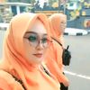 bunda_nan79