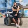 mountzer_2000