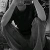 _cellvynn