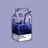 mr.boba30