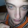 peytonmedsey420