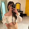 serenalavorato