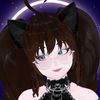 blabbercat