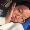 haan🧸