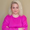 nadiia_shostak