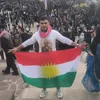 bave_barzani21