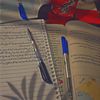 moheyahmed123