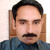 malikwahid1234