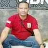 paryono60