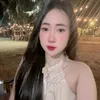 nthao.31102004
